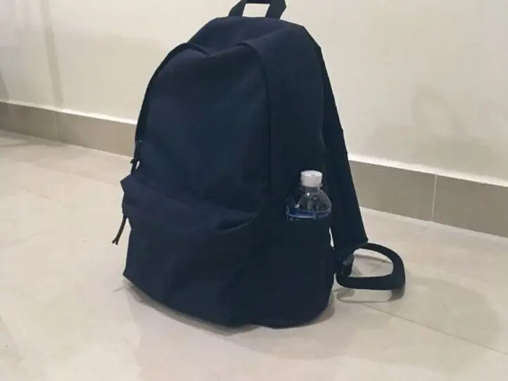 ベトナム・ホーチミン旅行の必需品は何？〜持っていくものリスト〜