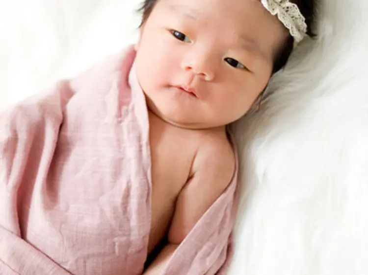 創寫舘（そうしゃかん）スタジオ