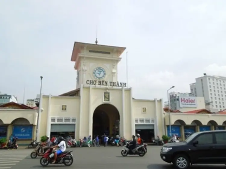 シャンバラスパ