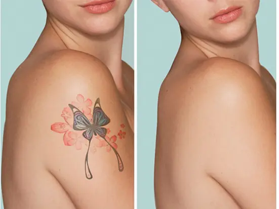 タオ・モック・スパ