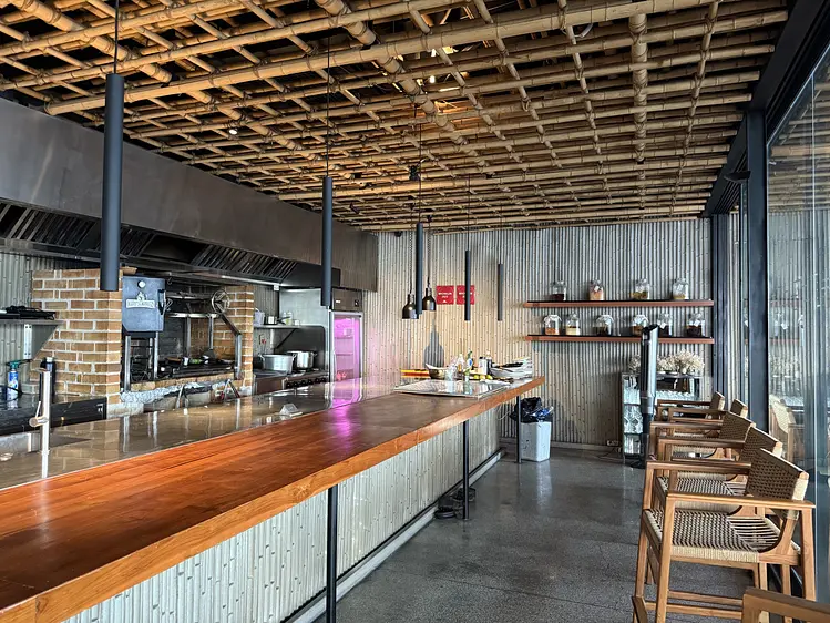 チェ・ダイニング