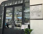 チュン・グエン・レジェンド・カフェ
