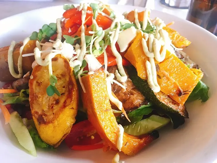 在住者が本当に推せるホーチミンのカフェ「L