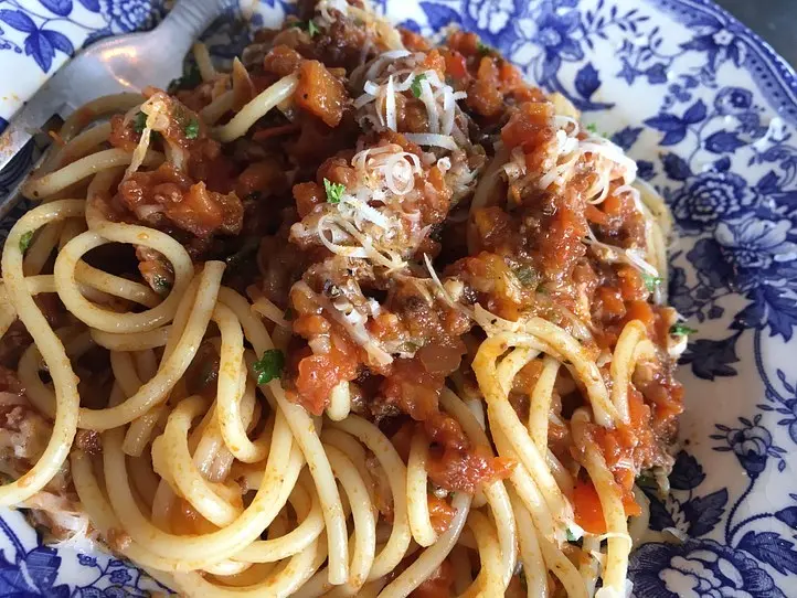 ホーチミンのゴージャスなカフェ２店