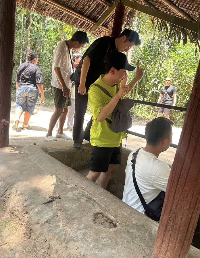 メコン川クルーズおすすめツアー5選｜2026年最新料金・比較ガイド