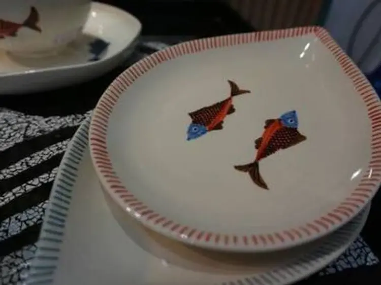 ユエン・ホーム