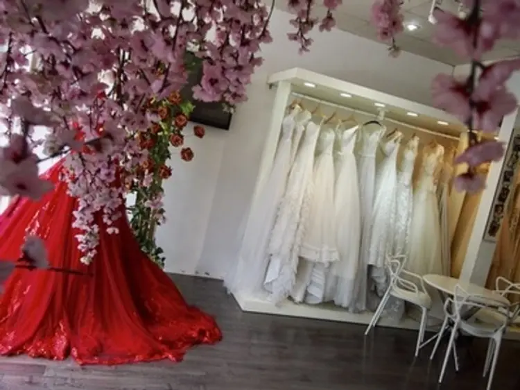 創寫舘（そうしゃかん）スタジオ