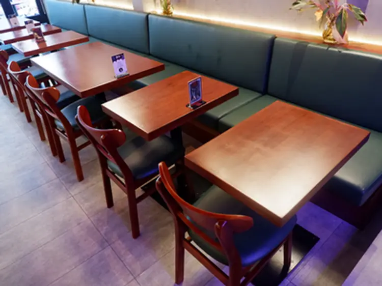 アールスクエア