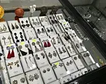 ハー・アクセサリー