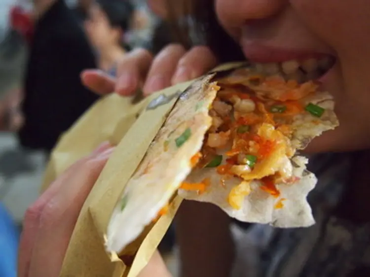 ポコロコ・ベトナム