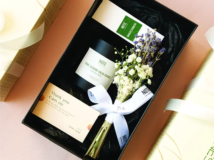 ノート・ザ・セントラボ