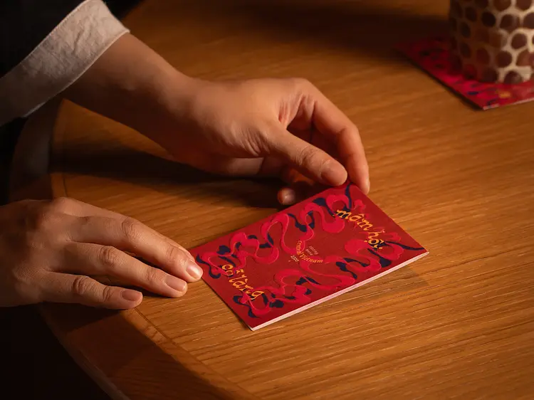 ミエン・サイゴン