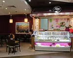 ファニー（ビンコムセンター）