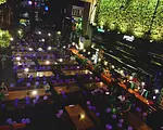 ポック・ポック・ガーデン
