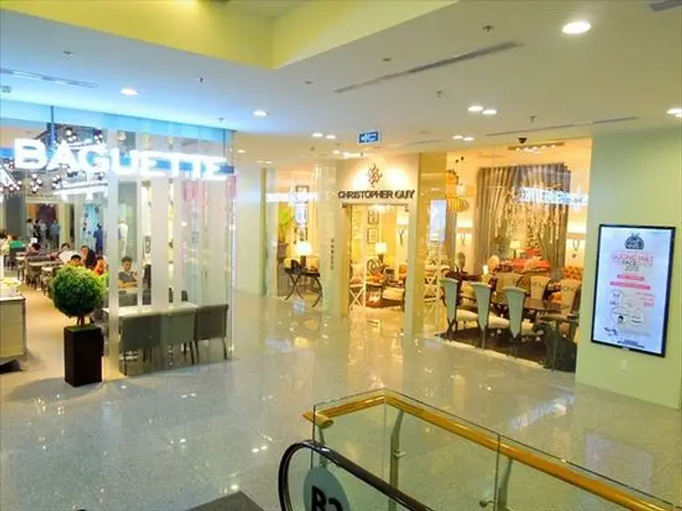 ヤンキーキャンドル