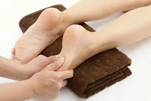 ホーチミンで足のマッサージ！在住者のおすすめ店4選