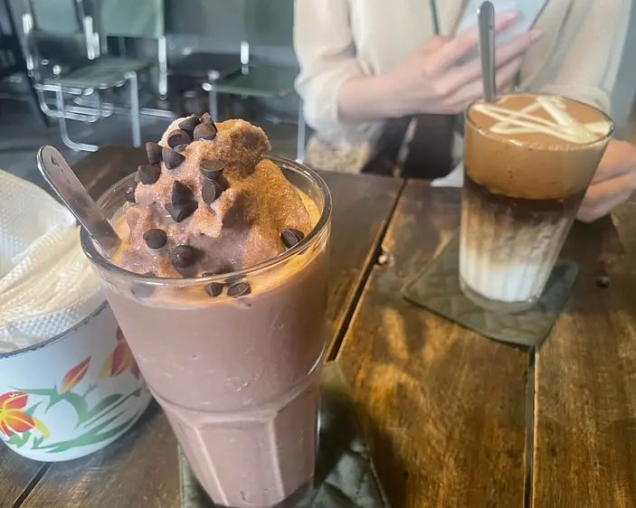 【ベトナム最安】人気No１貸切車で行くメコン川クルーズ日帰りツアー／日本語ガイド／象耳魚昼食