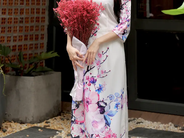 ハローアオダイ