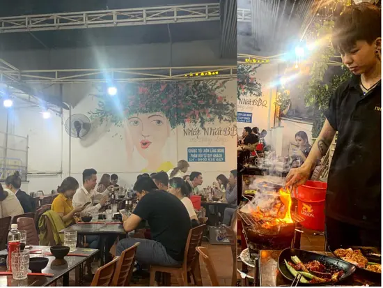 ベトナムで日本の居酒屋ブーム！日本人も外国人も楽しめる居酒屋６選