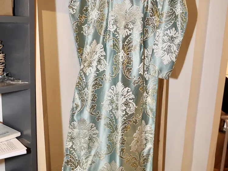 ハローアオダイ