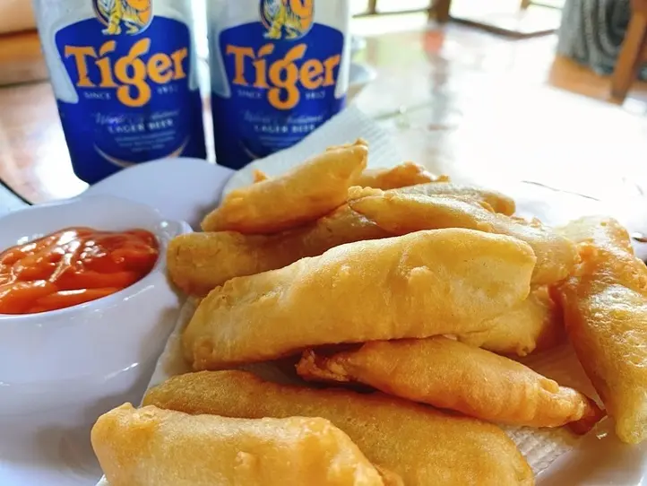 【週末特集】ホーチミンからザボン村まで電車で行ってみよう