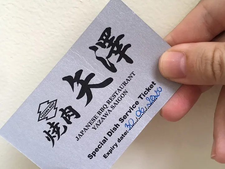 【週末特集】ゴージャスディナーをデリバリーしよう！