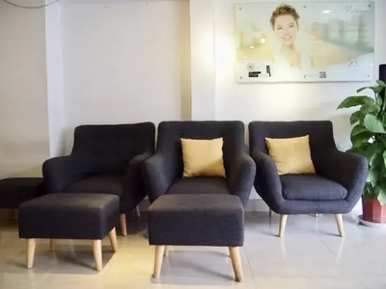 おもてなし・スパ