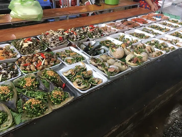 【週末特集】カンザーまでバイクで行ってみた