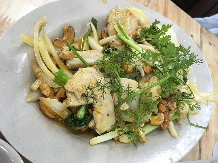 【フーコック】フーコックの観光名所、胡椒畑＆ナイトマーケットへ行こう！