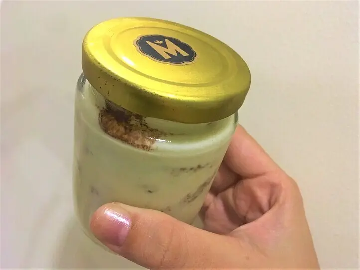 チョコレートショップ「MAROU（マルゥ）」のおすすめデリバリーアイテム