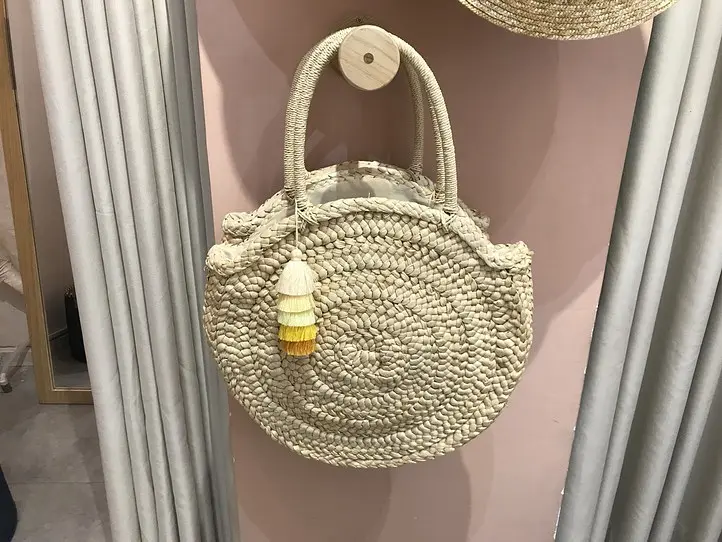 インスタ映え間違いなし！ホイアン発のおしゃれ雑貨店～Sunday in Saigon 続編