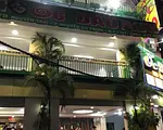オックダオ (Nguyen Trai Street)