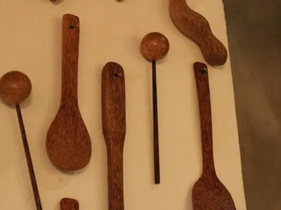 ディナーの王様、ビーフステーキを堪能！