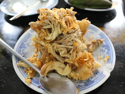 ベトナム旅行で絶対食べるべきローカルフード7選