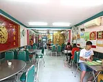 源泰食店