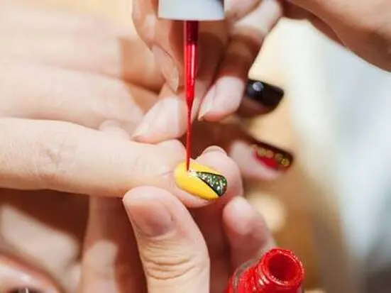 「Ami Spa（アミスパ）」が選ばれる理由