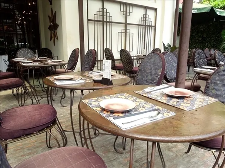 ホア・トゥック