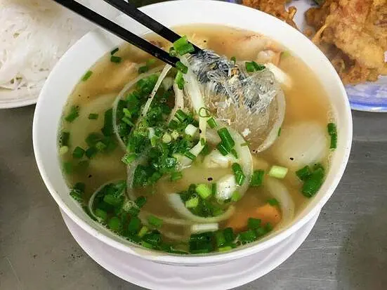 クアン94ゴック