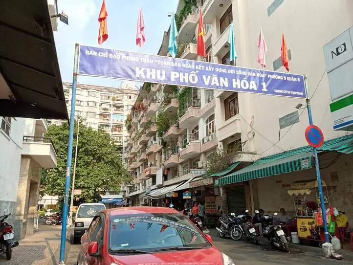 インド風ヤギカレーで疲労回復！～Ca Ri An Do Musa(カリ アンド ムサ)～