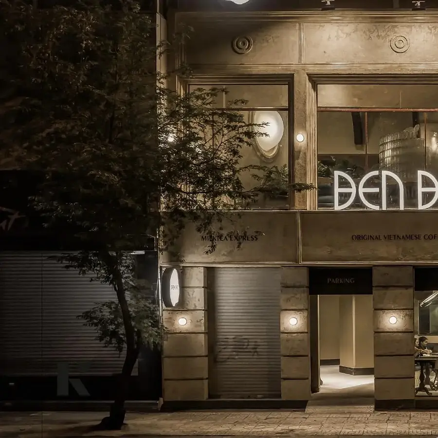 ホーチミンで訪れたい！日本人旅行者におすすめのカフェ7選