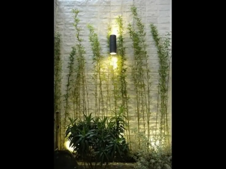 （移転中）YKC ウェルネス