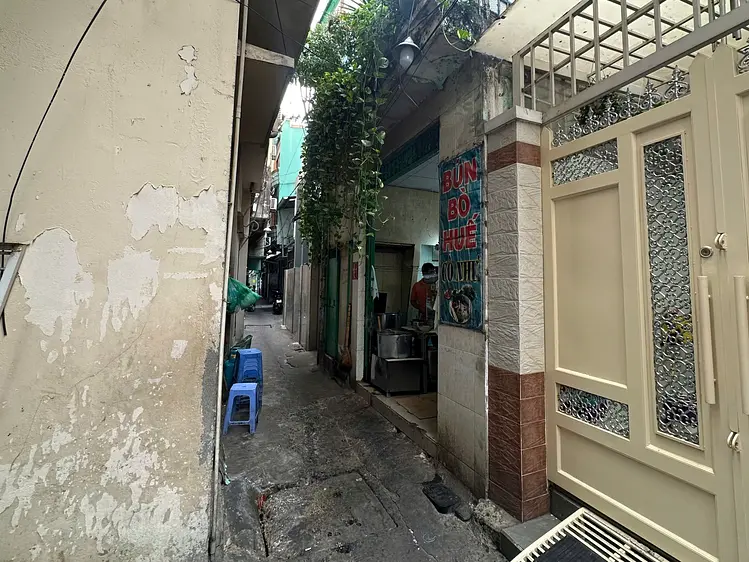 ブンボーフエ コーニュ―