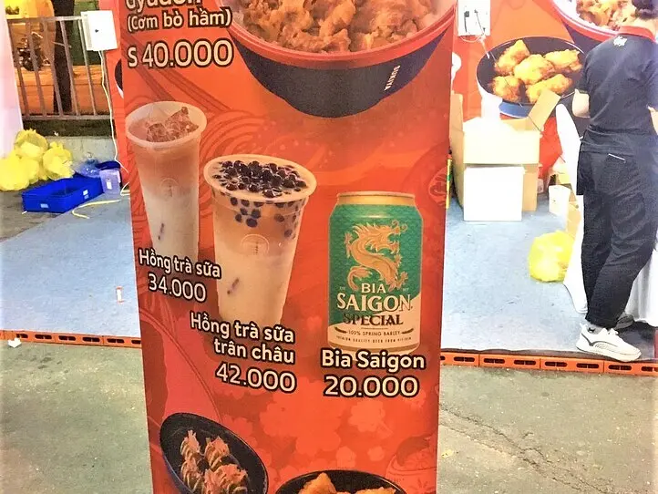 2021年ジャパンベトナムフェスティバルの様子をレポート！