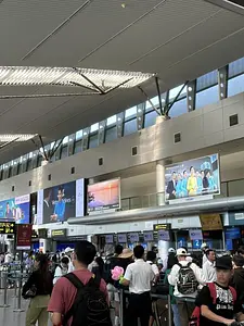 ベトナム旅行前に必ず読む｜日本人向け入国・出国手続きガイド【2026年最新】