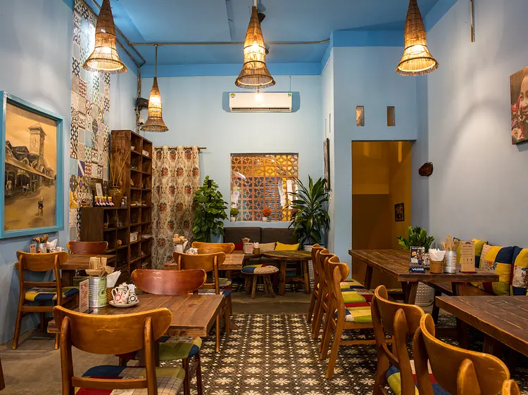 ベップミーイン