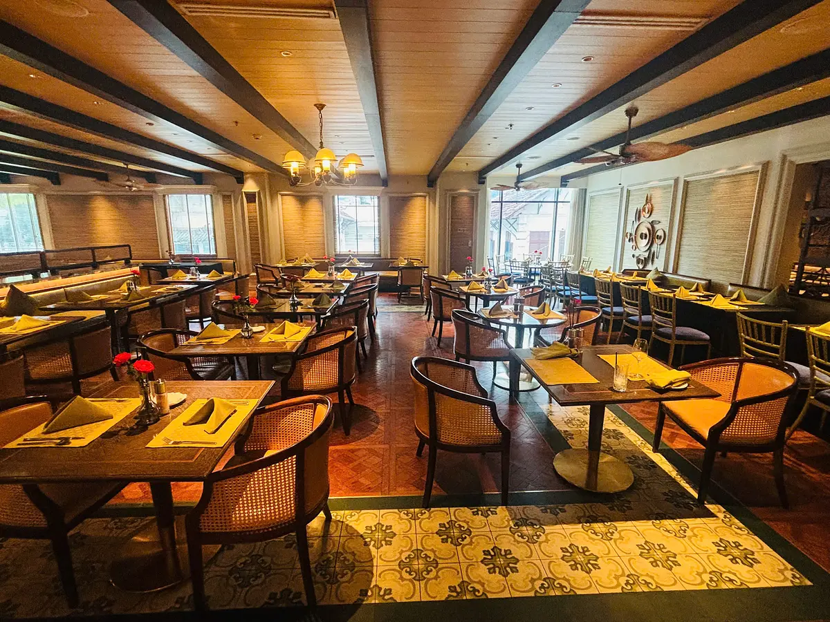 ホーチミンの最高級体験！サイゴン・ブルートラベル×マイハウスサイゴンホテルの特別提携イベントをご紹介