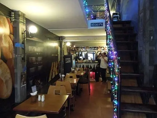 ブラック・キャット