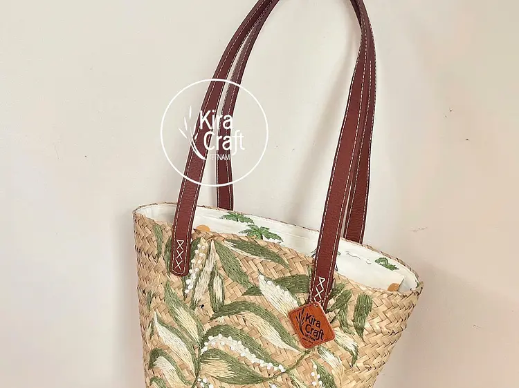 キラクラフト（Kira Craft）