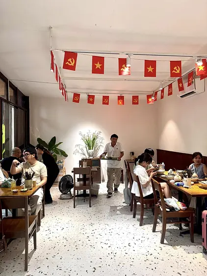 ブンボーフエ・チモテー