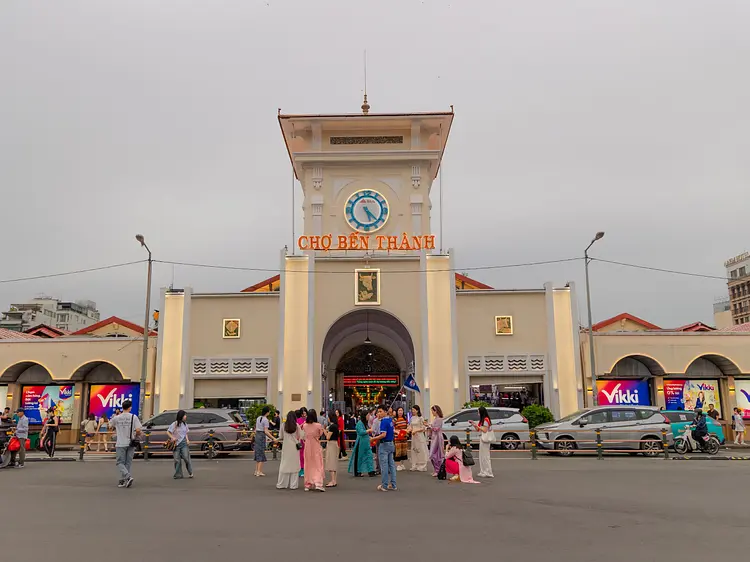 ノリボイ・オマカセ・ジャパニーズ・レストラン